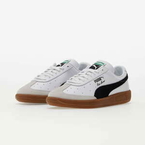 Puma Vlado Stenzel OG Puma White/ Puma Black/ Gum