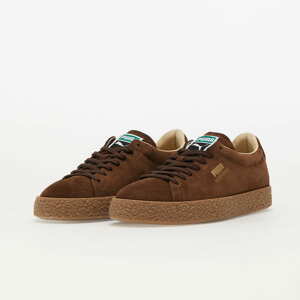 Puma Weekend OG Chestnut