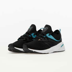 Puma Forever XT Wn s Puma Black/ Porcelain/ Puma White