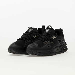 Puma TRC Blaze Triple Puma Black/ Puma Silver