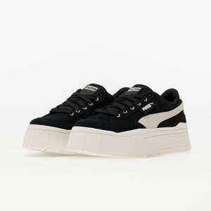 Puma Mayze Stack DC5 Wns Puma Black