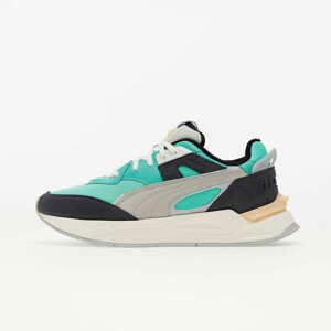 Puma Mirage Sport Premium Biscay Green/ Ebony