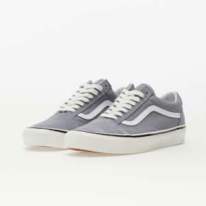 Vans Old Skool 36 DX Tradewinds