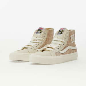 Vans SK8-Hi 38 Decon VR3 SF DKP Beach Sand