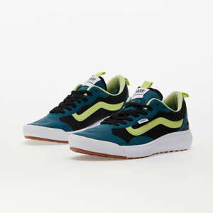 Vans UltraRange EXO Gulf Coast