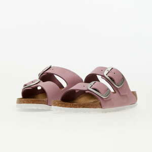 Birkenstock Arizona Big Buckle NU Orchid