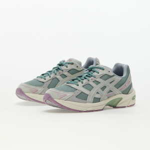 Asics GEL-1130 Slate Grey/ Piedmont Grey