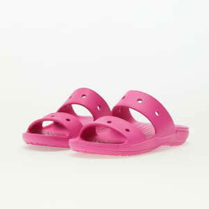 Pánské boty Crocs Classic Sandal Juice