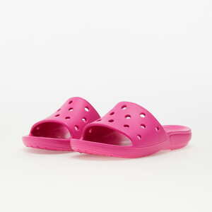 Pánské boty Crocs Classic Slide Juice