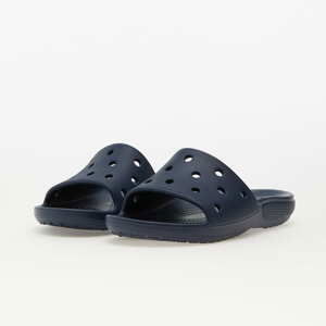 Pánské boty Crocs Classic Slide Navy