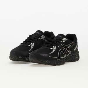 Asics Gel-Venture 6 Black/ Black