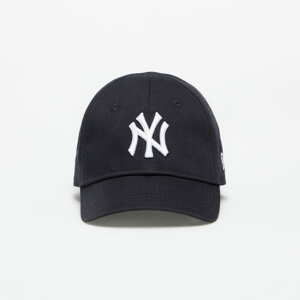 Dětská kšiltovka New Era 9Forty My First New York Yankees Cap Navy