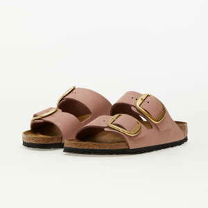 Dámské boty Birkenstock Arizona Big Buckle Old Rose