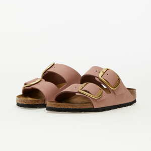 Dámské boty Birkenstock Arizona Big Buckle Old Rose