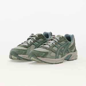 Asics Gel-1130 Olive Grey/ Ivy