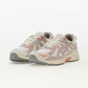 Asics Gel-Venture 6 Cream/ Oyster Grey