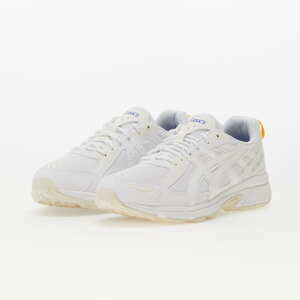 Asics Gel-Venture 6 White/ White