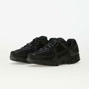 Nike Zoom Vomero 5 SP Black/ Black