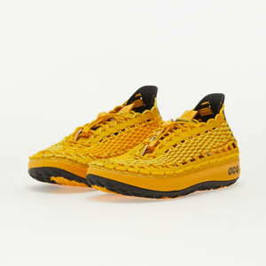 Nike ACG Watercat+ Vivid Sulfur/ University Gold-Black