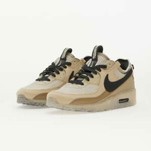 Nike Air Max Terrascape 90 Rattan/ Dk Smoke Grey-Khaki-Phantom