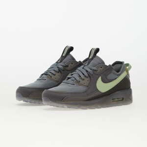 Nike Air Max Terrascape 90 Cool Grey/ Honeydew-Iron Grey