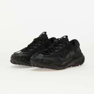 Nike ACG Mountain Fly 2 Low Black/ Anthracite-Black-Black