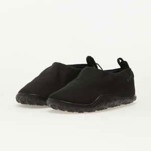 Nike ACG Moc Black/ Anthracite-Black-Black