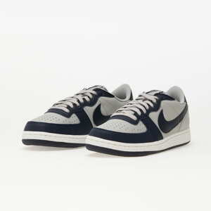 Nike Terminator Low Granite/ Dark Obsidian-Sail