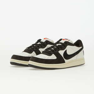 Nike Terminator Low Velvet Brown/ Black-Sail-Coconut Milk