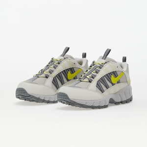 Nike Air Humara Light Bone/ High Voltage-Smoke Grey