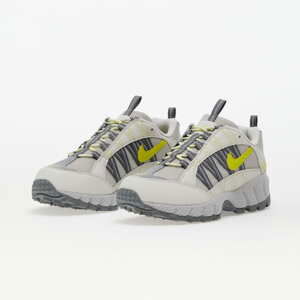 Nike Air Humara Light Bone/ High Voltage-Smoke Grey