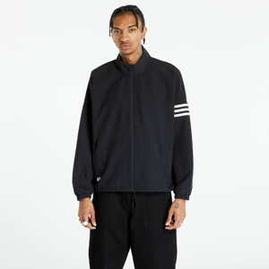 Pánská jarní bunda adidas Originals Adicolor Neuclassics Tracktop Black