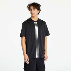 adidas Originals Hack Tee Black