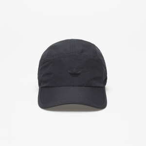 Kšiltovka adidas Originals Adventure Tech Cap Black