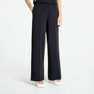 adidas Originals Wideleg Pant Black