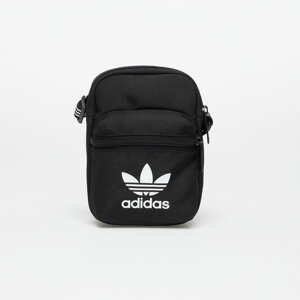 adidas Originals Ac Festival Bag Black