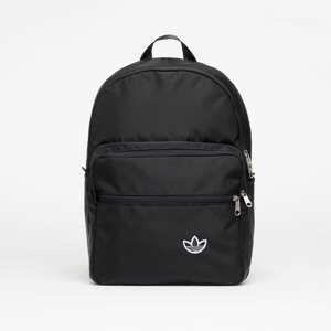 Batoh adidas Originals Premium Essentials Backpack Black