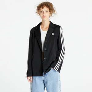 adidas Originals 3-Stripes Blazer Black