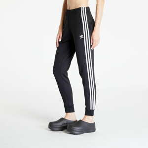 adidas Originals Adicolor Classics Cuff Track Pants Black