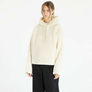 Dámská mikina adidas Originals Hoodie Wonder White