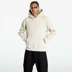 Mikina adidas Originals Adicolor Contempo Hoodie Wonder Beige