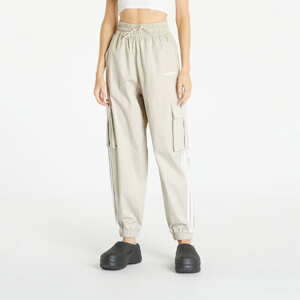 adidas Originals Cargo Pants Wonder Beige