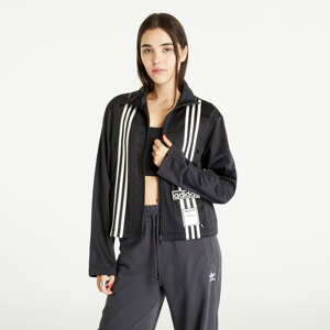 Dámská mikina adidas Originals Track Top Black