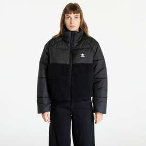 adidas Originals Neutral Court Polar Jackett Black