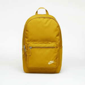 Batoh Nike Heritage Eugene Backpack Bronzine/ Bronzine/ Buff Gold