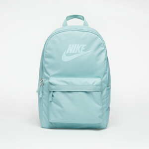 Nike Heritage Backpack Mineral/ Mineral/ Jade Ice