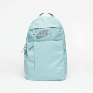 Batoh Nike Elemental Backpack Mineral/ Mineral/ Black