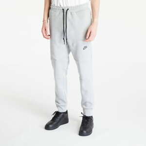 Nike Tech Fleece Men's 10-Year Anniversary Joggers Dk Grey Heather/ Black