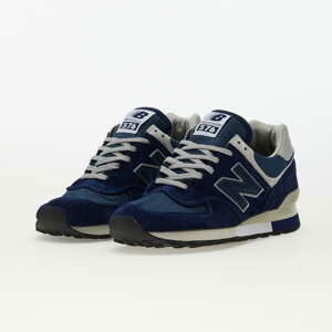 New Balance 576 Navy