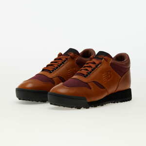 New Balance Rainer Tan